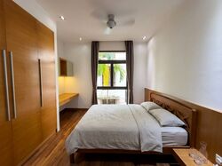 Seletaris (D27), Condominium #570434881